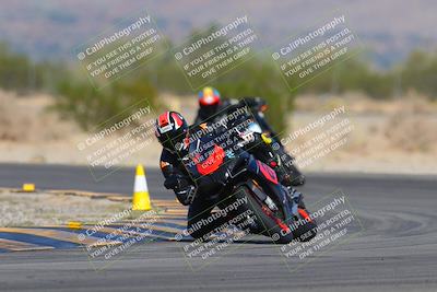 media/Nov-17-2023-Apex Assassins (Fri) [[c4a68d93b0]]/4-Trackday 1/3-Session 3 (Turn 5)/